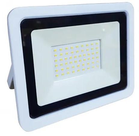 Proiector cu LED Milanlux LED 100 W LED 6500 K 10000 lm 220 - 240 V