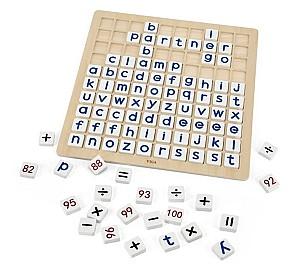 Material de numarare VIGA 44510