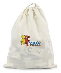 Material de numarare VIGA 44510