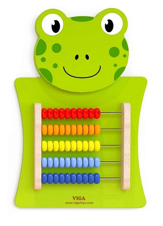 Material de numarare VIGA 50679