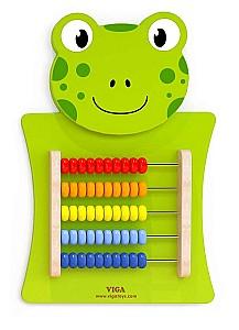 Material de numarare VIGA 50679