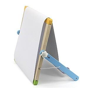 Tabla de scris pentru copii VIGA 44545