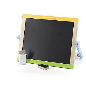 Tabla de scris pentru copii VIGA 44545