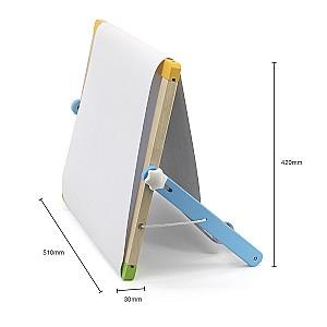 Tabla de scris pentru copii VIGA 44545