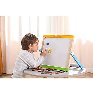 Tabla de scris pentru copii VIGA 44545