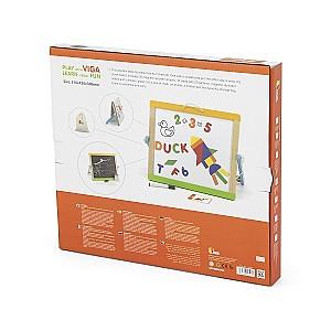 Tabla de scris pentru copii VIGA 44545