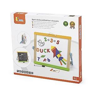 Tabla de scris pentru copii VIGA 44545