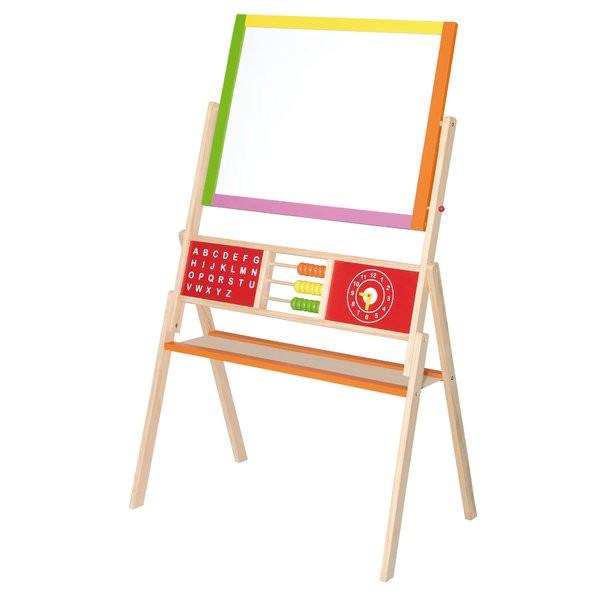 Tabla de scris pentru copii VIGA 50951