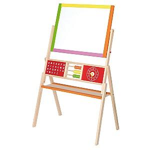 Tabla de scris pentru copii VIGA 50951