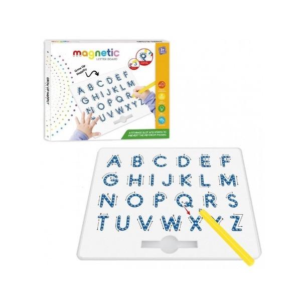 Tabla de scris pentru copii Board Games YM2021-2