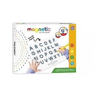 Tabla de scris pentru copii Board Games YM2021-2