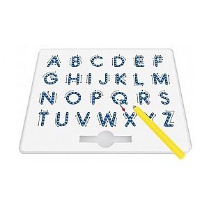 Tabla de scris pentru copii Board Games YM2021-2