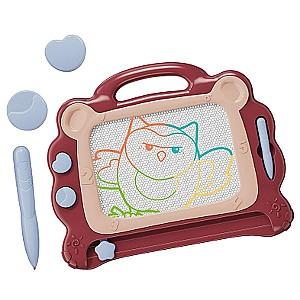 Tabla de scris pentru copii Board Games 6604