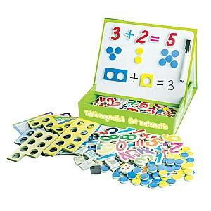 Tabla de scris pentru copii Noriel Smile Games (ro) S00007927