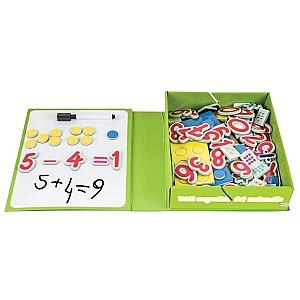 Tabla de scris pentru copii Noriel Smile Games (ro) S00007927