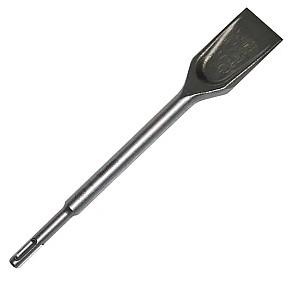  Makita SDS Plus 60 mm 1 buc