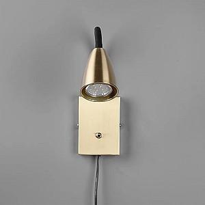 Aplica Trio WANDA  10 W GU10