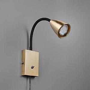 Aplica Trio WANDA  10 W GU10