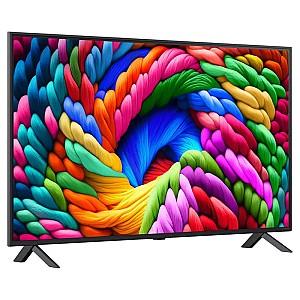 Televizor LG 65NANO90A6B