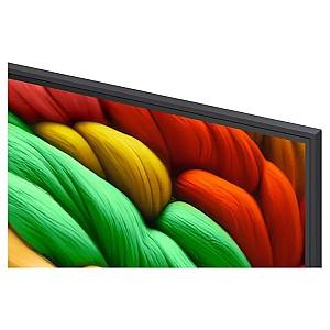 Televizor LG 65NANO90A6B