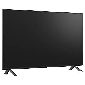 Televizor LG 65NANO90A6B