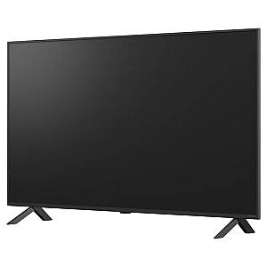 Televizor LG 65NANO90A6B