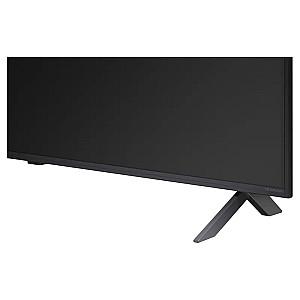 Televizor LG 65NANO90A6B