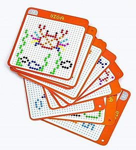 Joc de masa VIGA 59990