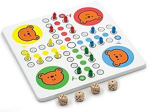 Joc de masa VIGA 59990