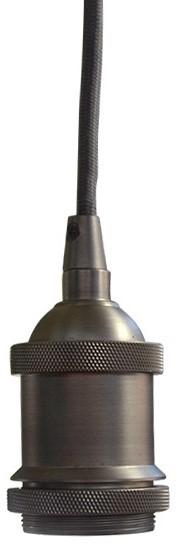 Lustra Elmos DS-M-002B