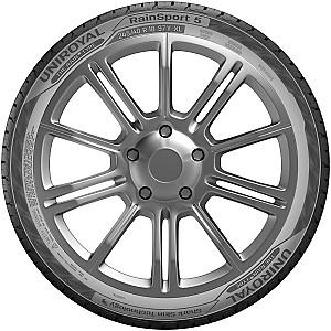Anvelopa Uniroyal RainSport 5 225/45 R17 91Y