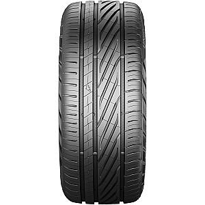 Anvelopa Uniroyal RainSport 5 225/45 R17 91Y