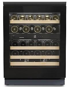 Racitor de vinuri incorporabil Liebherr UWgb 3632