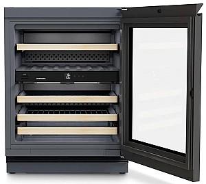 Racitor de vinuri incorporabil Liebherr UWgb 3632