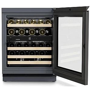 Racitor de vinuri incorporabil Liebherr UWgb 3632