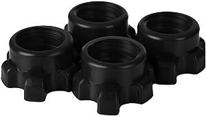 Haltera FUNFIT Dumbbell Set 2x10kg (4258)