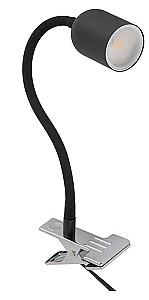 Lampa de masa TK Lighting TK-4561