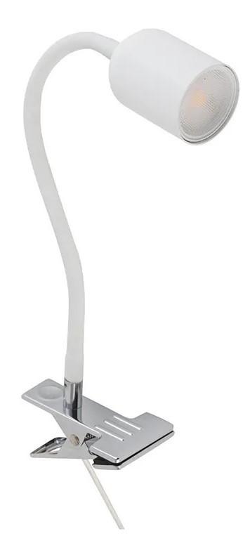 Lampa de masa TK Lighting TK-4559