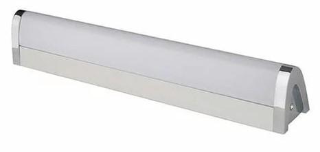 Aplica Horoz EBABİL-12