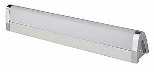 Aplica Horoz EBABİL-12