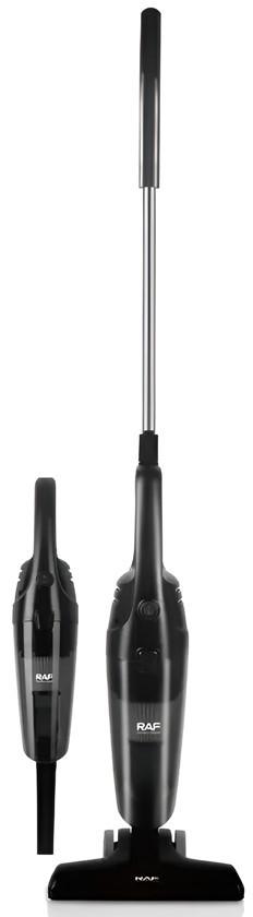 Aspirator vertical RAF R.8709B