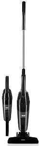 Aspirator vertical RAF R.8709B