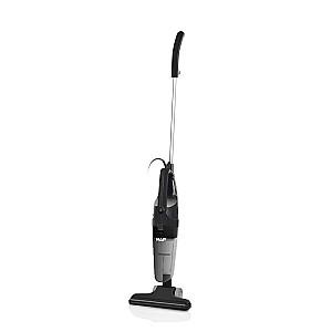 Aspirator vertical RAF R.8709B