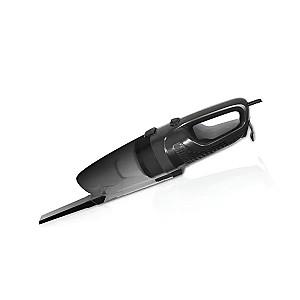 Aspirator vertical RAF R.8709B