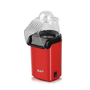 Aparat de popcorn RAF R.9014