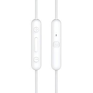 Casti Xiaomi BHR8931GL