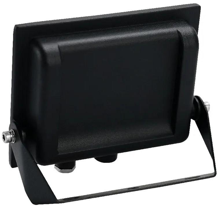 Proiector cu LED Horoz PARDUS-30