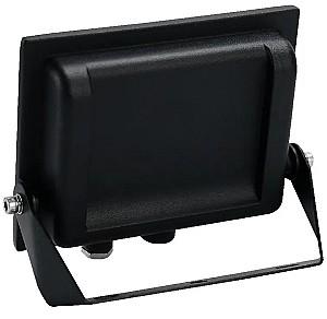 Proiector cu LED Horoz PARDUS-30