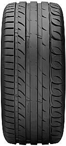 Anvelopa Riken Ultra High Performance 225/45Z R19 96W