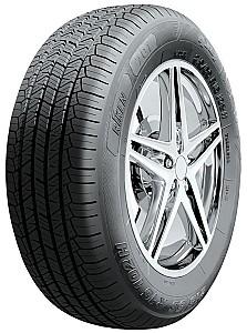 Anvelopa Riken 701 215/65 R16 102H XL